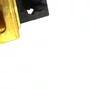 Porta Escova de Carvão para DWE4120 - N167600 (Unidade) - Dewalt