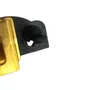 Porta Escova de Carvão para DWE4120 - N167600 (Unidade) - Dewalt