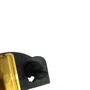 Porta Escova de Carvão para DWE4120 - N167600 (Unidade) - Dewalt