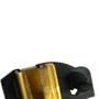 Porta Escova de Carvão para DWE4120 - N167600 (Unidade) - Dewalt