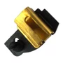 Porta Escova de Carvão para DWE4120 - N167600 (Unidade) - Dewalt
