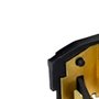 Porta Escova de Carvão para DWE4557 - N106196 - Dewalt