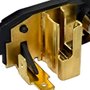 Porta Escova de Carvão para DWE4557 - N106196 - Dewalt