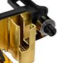 Porta Escova de Carvão para DWE4557 - N106196 - Dewalt