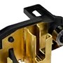 Porta Escova de Carvão para DWE4557 - N106196 - Dewalt