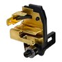 Porta Escova de Carvão para DWE4557 - N106196 - Dewalt
