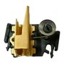 Porta Escova de Carvão para DWE4557 - N106196 - Dewalt