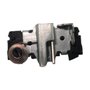 Porta Escova de Carvão Pit Bull (UNIDADE) - N410308 - Dewalt