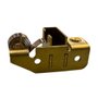 Porta Escova de Cravão - 1002582-00 - Dewalt