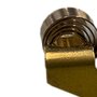 Porta Escova de Cravão - 1002582-00 - Dewalt