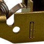 Porta Escova de Cravão - 1002582-00 - Dewalt
