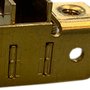 Porta Escova de Cravão - 1002582-00 - Dewalt