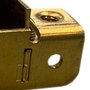Porta Escova de Cravão - 1002582-00 - Dewalt