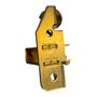 Porta Escova de Cravão - 1002582-00 - Dewalt
