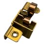 Porta Escova de Cravão - 1002582-00 - Dewalt