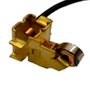 Porta Escova Inferior para Furadeira DWD502 - Dewalt