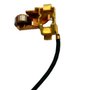 Porta Escova Inferior para Furadeira DWD502 - Dewalt