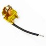 Porta Escova Inferior para Furadeira DWD502 - Dewalt
