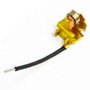 Porta Escova Inferior para Furadeira DWD502 - Dewalt