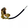 Porta Escova Inferior para Furadeira DWD502 - Dewalt