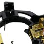 Porta Escova para Furadeira de Impacto GSB20 - Bosch