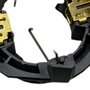 Porta Escova para Furadeira de Impacto GSB20 - Bosch