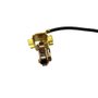 Porta Escova Superior para Furadeira de Impacto DWD502 - Dewalt