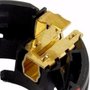 Porta Escovas com Escovas para GBH 2-24D - Bosch Porta Escovas com Escovas para GBH 2-24D - Bosch