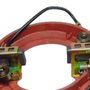 Porta Escovas Completo para Martelo 11304 - 1614336045 - Bosch