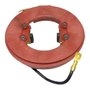 Porta Escovas Completo para Martelo 11304 - 1614336045 - Bosch
