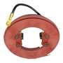 Porta Escovas Completo para Martelo 11304 - 1614336045 - Bosch