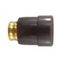 Porta Escovas de Carvão 220V - 1600A014FB - Bosch
