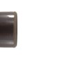 Porta Escovas de Carvão 220V - 1600A014FB - Bosch