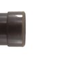 Porta Escovas de Carvão 220V - 1600A014FB - Bosch
