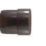 Porta Escovas de Carvão 220V - 1600A014FB - Bosch