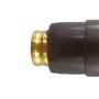 Porta Escovas de Carvão 220V - 1600A014FB - Bosch