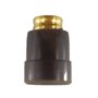 Porta Escovas de Carvão 220V - 1600A014FB - Bosch