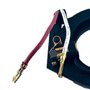 Porta Escovas de Carvão para GSR 7-14E - F000612102 - Bosch