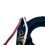 Porta Escovas de Carvão para GSR 7-14E - F000612102 - Bosch