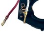Porta Escovas de Carvão para GSR 7-14E - F000612102 - Bosch