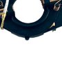 Porta Escovas de Carvão para GSR 7-14E - F000612102 - Bosch