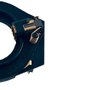 Porta Escovas de Carvão para GSR 7-14E - F000612102 - Bosch