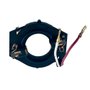 Porta Escovas de Carvão para GSR 7-14E - F000612102 - Bosch