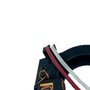 Porta Escovas de Carvão para GSR - F000612101 - Bosch