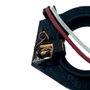 Porta Escovas de Carvão para GSR - F000612101 - Bosch