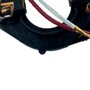 Porta Escovas de Carvão para GSR - F000612101 - Bosch