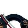 Porta Escovas de Carvão para GSR - F000612101 - Bosch