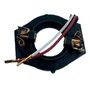 Porta Escovas de Carvão para GSR - F000612101 - Bosch