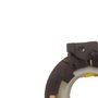Porta Escovas de Carvão SDH - N683344 - Black & Decker