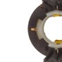 Porta Escovas de Carvão SDH - N683344 - Black & Decker